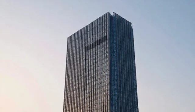 护理临床诊疗服务适用场景与限制分析