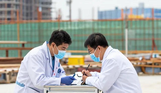 肛肠术后并发症预防关键点及护理建议