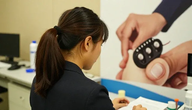 高峰期运行下如何发挥临床诊疗服务价值