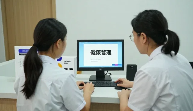 医疗技术视角下的肛肠微创手术健康守护家园
