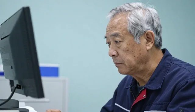 大连天津街肛泰肛肠医院有限公司打造交通枢纽下的健康管理解决方案