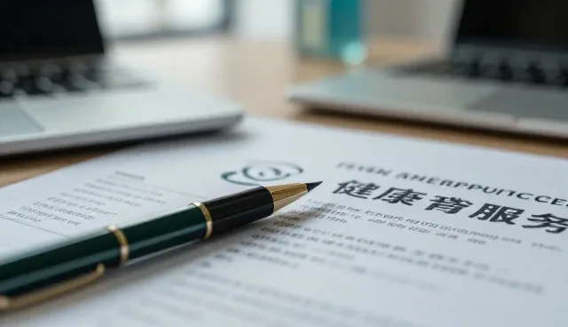提升诊疗效率的关键:规范操作与设备维护