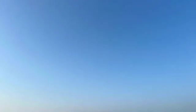 诊疗效率提升需厘清健康管理服务的误区