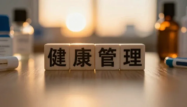 在诊疗规范下的临床诊疗服务性能与适用条件分析