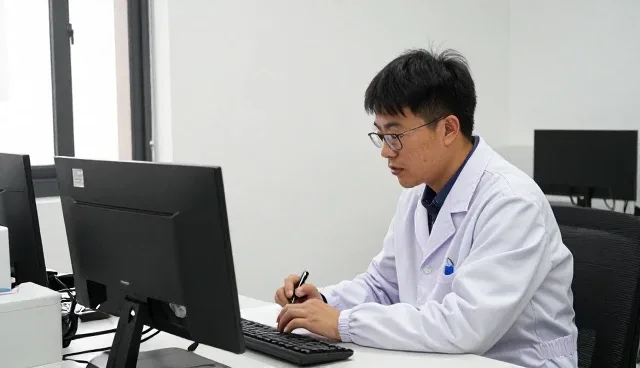 大连天津街肛泰肛肠医院有限公司布局临床诊疗领域,提升健康检查价值
