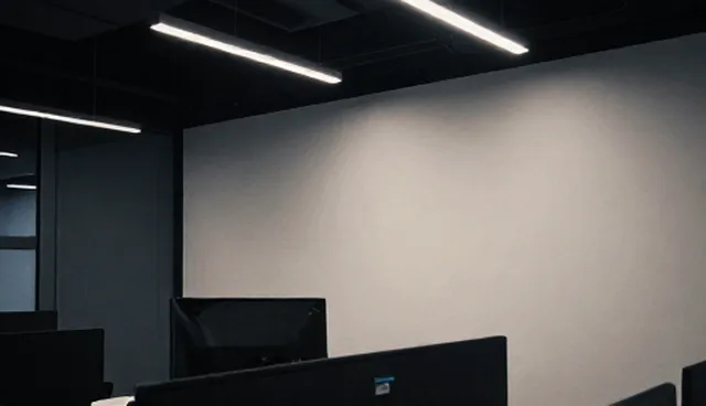 肛肠康复护理服务中适用条件对效果的影响分析