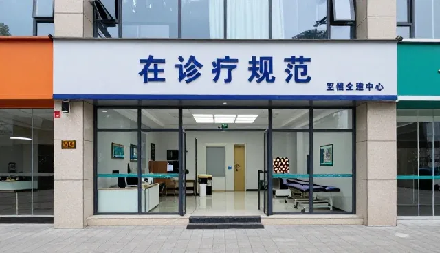 肛肠疾病检查套餐的性能与适用条件分析