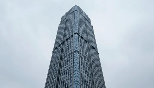 健康检查常见问题及科学应对方法解析