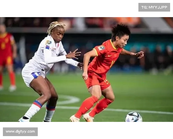 张琳艳荣膺英超女足助攻王 成功获得球队续约合同 张琳艳荣膺英超女足助攻王 成功获得球队续约合同