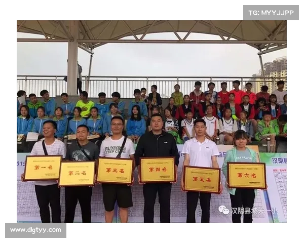 热格真:推动五星红旗在国际舞台上绽放光彩的使命与担当 热格真:推动五星红旗在国际舞台上绽放光彩的使命与担当