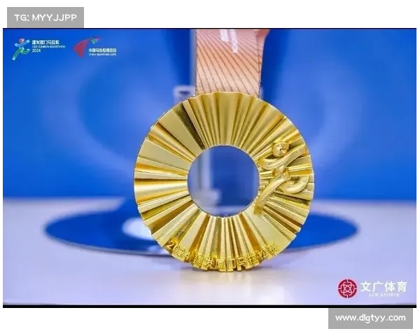 国际曲联考察莫旗拟新增积分赛站点推动赛事布局优化 国际曲联考察莫旗拟新增积分赛站点推动赛事布局优化