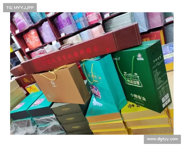 牡丹籽油杯赛事IP商业化路径探索从擂台广告到超市货架的多元化发展战略 牡丹籽油杯赛事IP商业化路径探索从擂台广告到超市货架的多元化发展战略