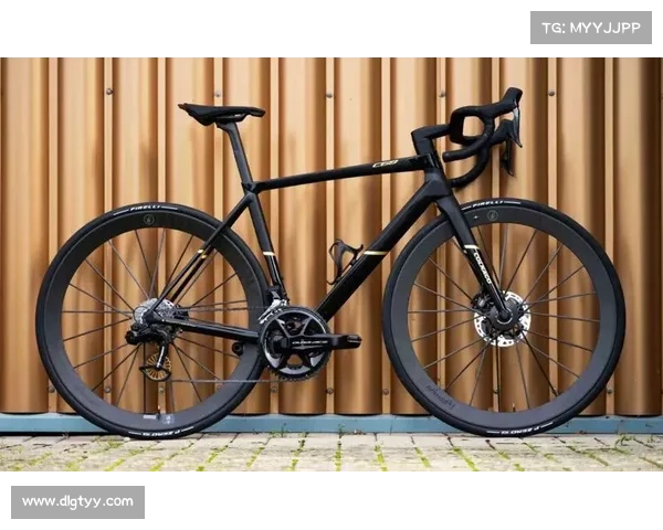 复古钢架自行车回潮 COLNAGO手工系列订单排期至2027年再创经典 复古钢架自行车回潮 COLNAGO手工系列订单排期至2027年再创经典